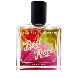 Beet Root