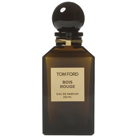 perfume Bois Rouge