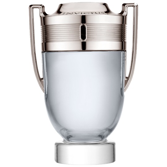 Rabanne Perfumes And Colognes