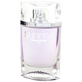 perfume Sunrise Women