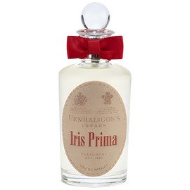 perfume Iris Prima