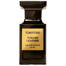 Tuscan Leather