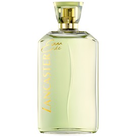 perfume Eau de Lancaster