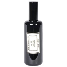 perfume No. 55 Bois de Sycomore