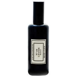 perfume No. 88 Lavande Bleue