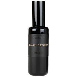 perfume No. XXII Black Afghan