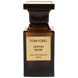 perfume Japon Noir