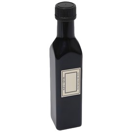 perfume No. XVIII Rose Carmin