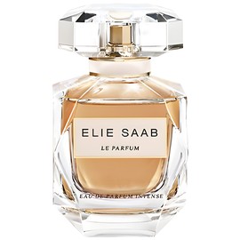 perfume Le Parfum Eau de Parfum Intense