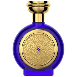 Blue Sapphire