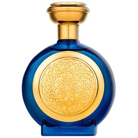 perfume Azrak