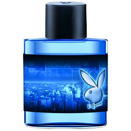 perfume Super Playboy For Him