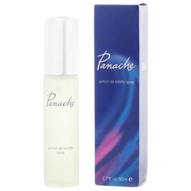 perfume Panache