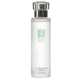 White Blossom Nordic EDP