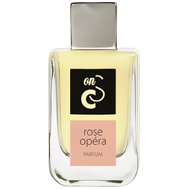 Rose Opéra