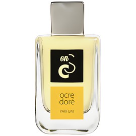 perfume Ocre Doré
