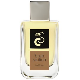 perfume Brun Sicilien
