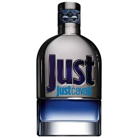 Just Cavalli Him