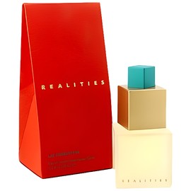 perfume Realities Original