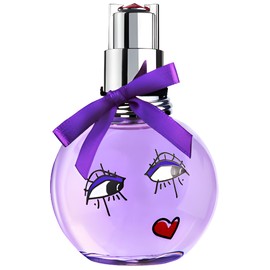 perfume Éclat d’Arpège Pretty Face