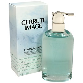 Image Harmony