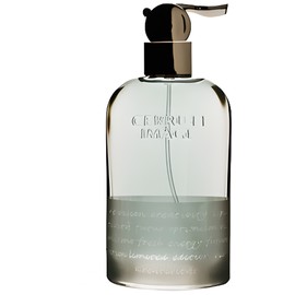 perfume Image Fresh Energy