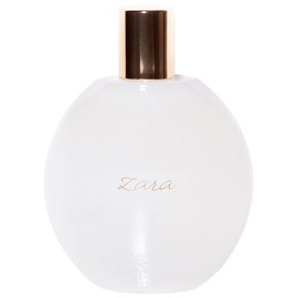 perfume Zara Femme 2013