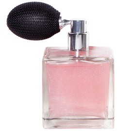 perfume 11 Corso Vittorio Emanuele Milano