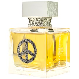 perfume Art Collection 101