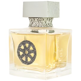 perfume Art collection 102