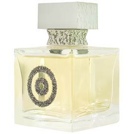 perfume Art Collection 103