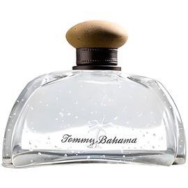 Tommy Bahama Very Cool For Men