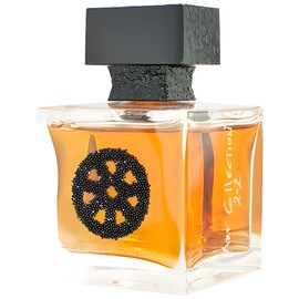 perfume Art collection 202 Man