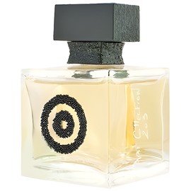 perfume Art collection 203 Man