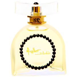 perfume Imperial Santal