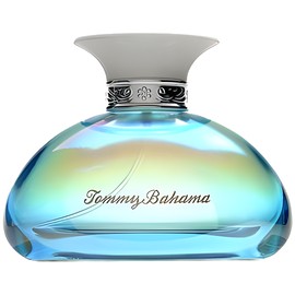 Tommy Bahama Very Cool
