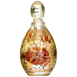 perfume Golden Melody