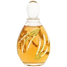 perfume Floral No 11