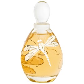 perfume Gardenia No 41