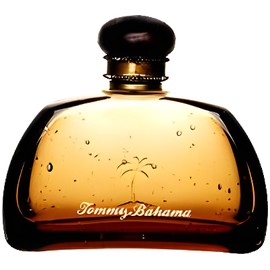perfume Tommy Bahama Men