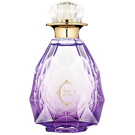 perfume Crystal Luna