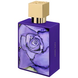 perfume Angel Face