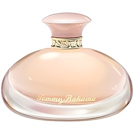 Tommy Bahama