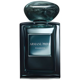perfume Nuances