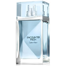 Encounter Fresh