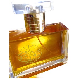 perfume Venezia Giardini Secreti