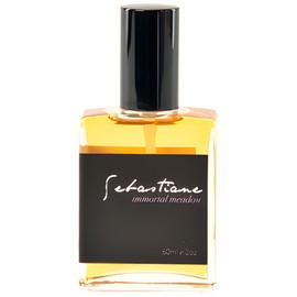 perfume Immortal Meadow