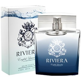 perfume Riviera