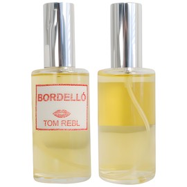 perfume Bordello
