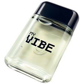 perfume My Vibe